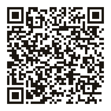 UPI QR code to pay ₹12,000 to Dr Shaurya Garg