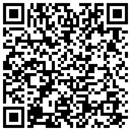 Direct UPI QR for ₹2,500 consultation payment